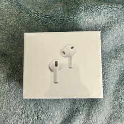 Airpods 3 pro