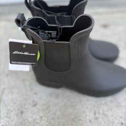 Women Eddie Bauer Boots 