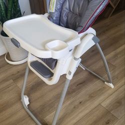 Baby Highchair