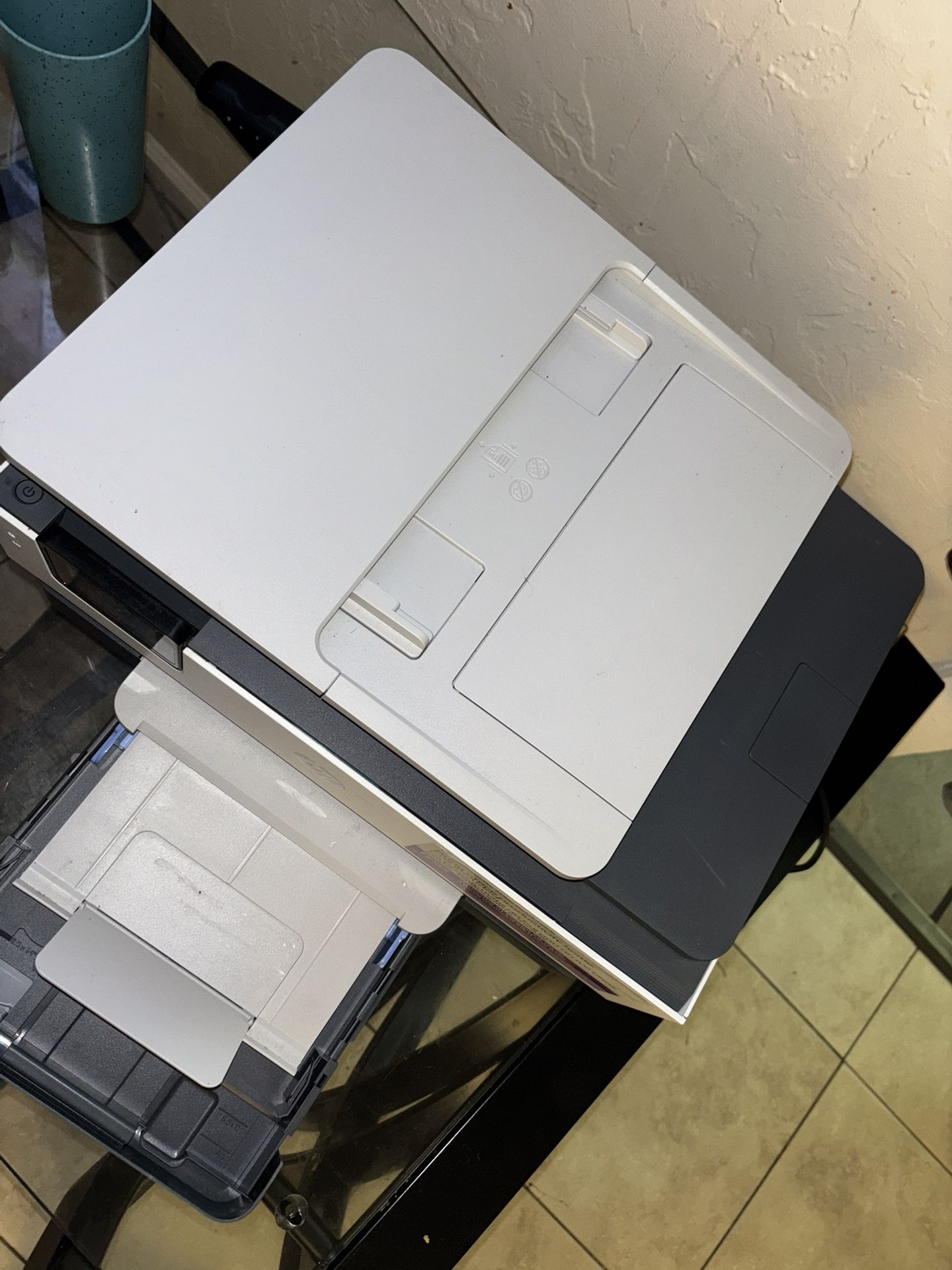 HP Printer