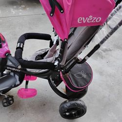 Kids Bike Girls Bike