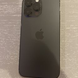 iPhone 14 Pro Max 512 GB AT&T 