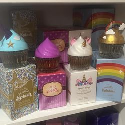 Jafra Perfumes Para Niños 