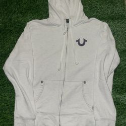True Religion 