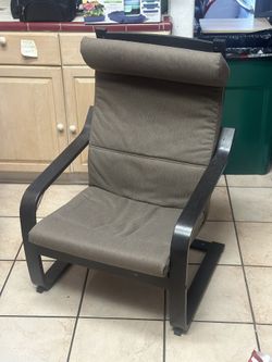 IKEA Rocking Chair