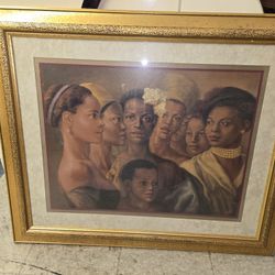 Picture ( Read Description)