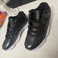 Air Jordan 11 Retro Low 72