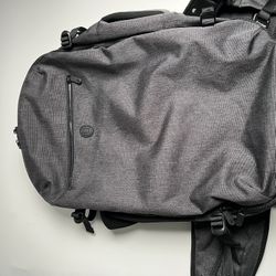 Tortuga Travel Backpack Lite 40L – Used Twice, Like New