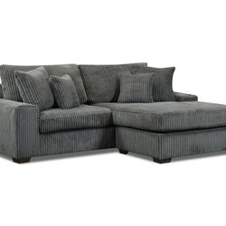 Sectional 🆕 In Box 