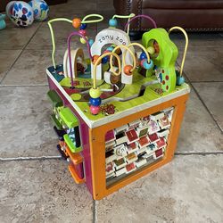 Therapy Square $35.00 CASH, TEXT FOR PRICES ON OTHER ITEMS.