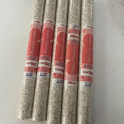 Brand New Contact Paper