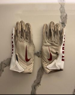 Alabama University Gloves L