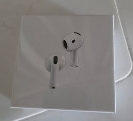 Ear Buds