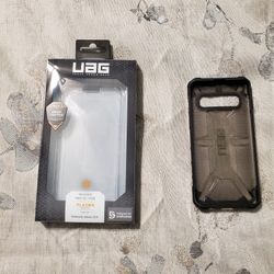 Urban Armor Gear