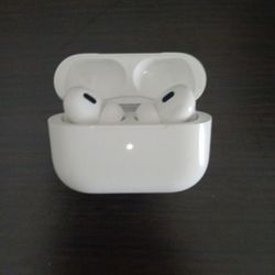 AirPod