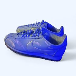 Nike Cortez Ocean Bliss 