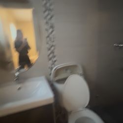 Rent Room