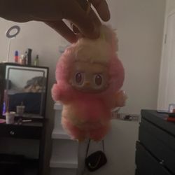 Labubu 