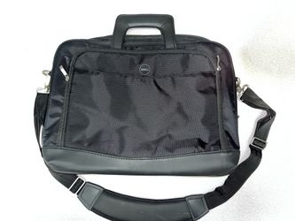 Dell Laptop Carrying Case