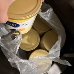Enfamil 