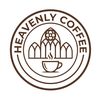 @TheHeavenlyCoffee