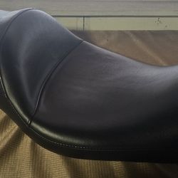 Harley Davidson Touring Parts