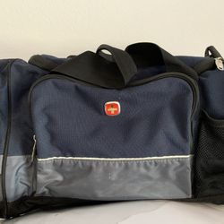 Duffle Bag