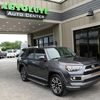 Absolute Auto Center