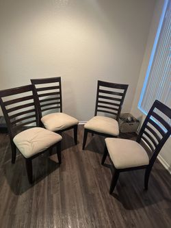 Chairs