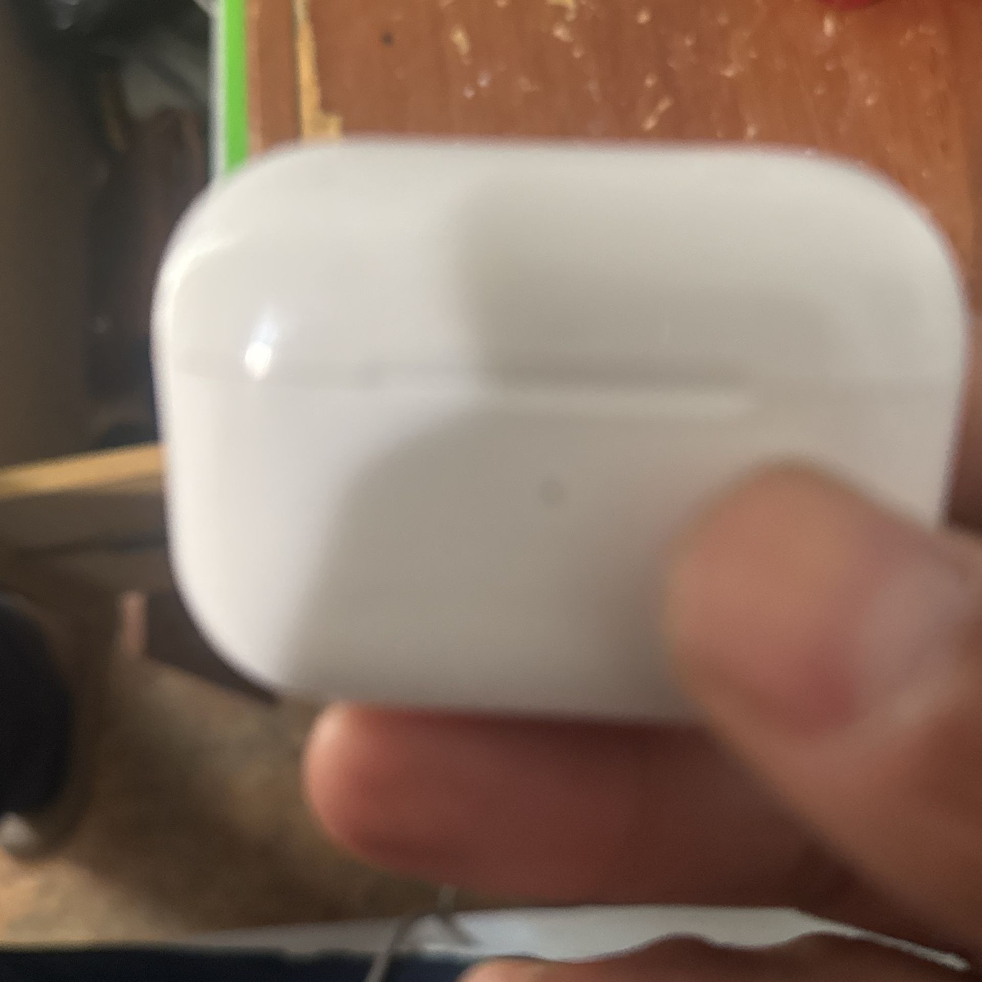 AirPod Pro’s For Sale Or Trade 
