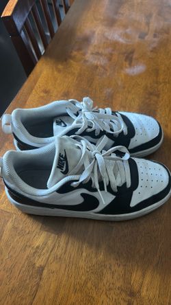 Nike Dunks Kids 5Y