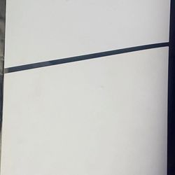 Ps5 Console, Chords, Controllers