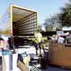 MPact Services, Inc