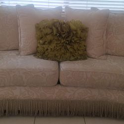 Couches 