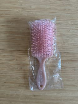 CJ Hendry “Blonde” Hairbrush