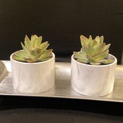 Decor. Pick Up In Fuquay Varina 