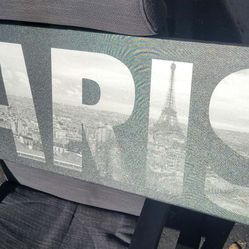 Decorative Picture Frames