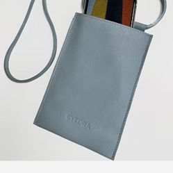 Cyedra Phone Bag from Spain 