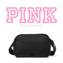 NEW Belt Bag by PINK