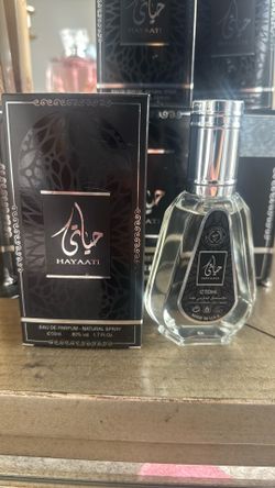 Arabic Oud Men’s