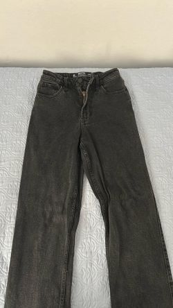 Hollister Size 0