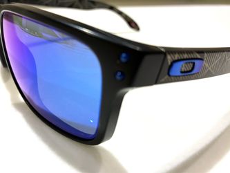 Oakley Prizm Sunglasses