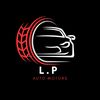 L.P Auto Motors Llc