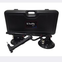 Lil Buddy Tool Pro 1 EPJ028549