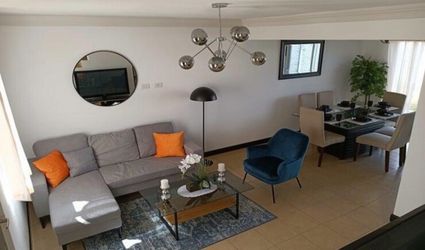 Muebles personalizados