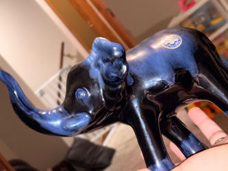 Blue Mountain Pottery