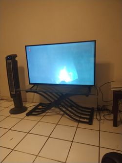Vizio Smart Tv