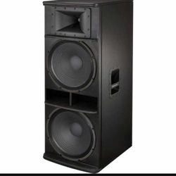 Dj Band Audio Professional 