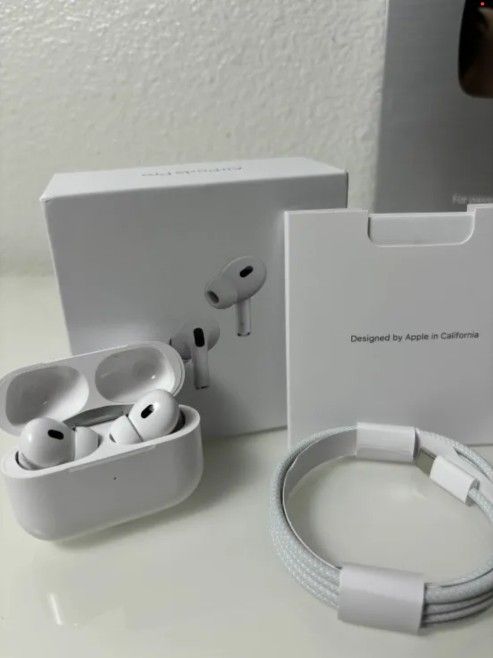 airpod gen 2