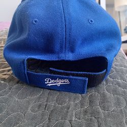 hat for sale